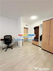 Comision 0% I 2 camere, bucatarie inchisa, parcare I Hils Pa 