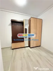 Comision 0% I 2 camere, bucatarie inchisa, parcare I Hils Pa 