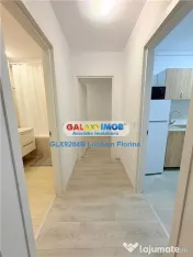 Comision 0% I 2 camere, bucatarie inchisa, parcare I Hils Pa 