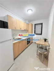 Comision 0% I 2 camere, bucatarie inchisa, parcare I Hils Pa 