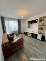 Apartament 2 camere, 48 mp, zona Hotvon