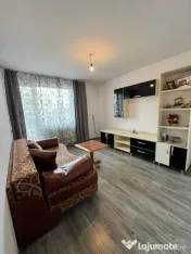Apartament 2 camere, 48 mp, zona Hotvon 