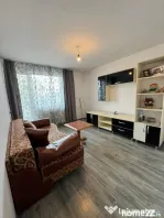 Apartament 2 camere, 48 mp, zona Hotvon