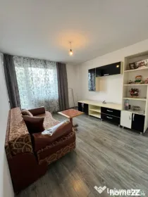 Apartament 2 camere, 48 mp, zona Hotvon