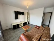 Apartament 2 camere, 48 mp, zona Hotvon 