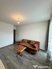 Apartament 2 camere, 48 mp, zona Hotvon 