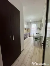 Apartament 2 camere, 48 mp, zona Hotvon 