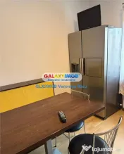 Apartament 3 camere de inchiriat / loc de parcare/ Timpuri N 