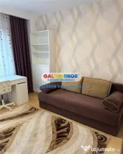 Apartament 3 camere de inchiriat / loc de parcare/ Timpuri N 