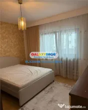 Apartament 3 camere de inchiriat / loc de parcare/ Timpuri N 