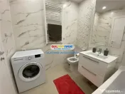 Garsoniera de inchiriat / Hils/ Theodor Pallady 