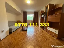 Spatios! Apartament 2 camere, Independentei, etaj 3.