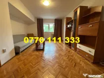 Spatios! Apartament 2 camere, Independentei, etaj 3.