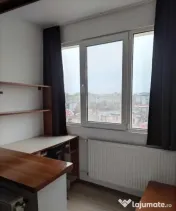 Dimitrov obor iancului etaj 10 