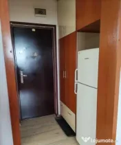 Dimitrov obor iancului etaj 10 