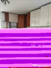 Dimitrov obor iancului etaj 10 