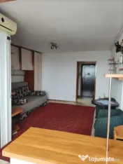 Dimitrov obor iancului etaj 10 