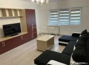 3 camere, P/4, renovat-Drumul Sarii 