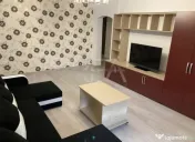 3 camere, P/4, renovat-Drumul Sarii 