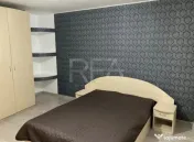3 camere, P/4, renovat-Drumul Sarii 