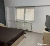 3 camere, P/4, renovat-Drumul Sarii 