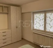 3 camere, P/4, renovat-Drumul Sarii 