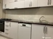 3 camere, P/4, renovat-Drumul Sarii 