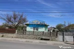 Casa cu teren FRECATEI - CENTRU