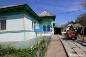 Casa cu teren FRECATEI - CENTRU 