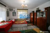 Casa cu teren FRECATEI - CENTRU 