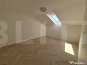 Apartament 2 camere, 52 mp, zona Braytim 