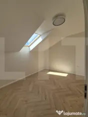 Apartament 2 camere, 52 mp, zona Braytim 