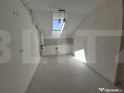 Apartament 2 camere, 52 mp, zona Braytim 