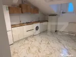 Apartament 2 camere, 46 mp, decomandat, zona Artego