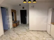 Apartament 2 camere, 46 mp, decomandat, zona Artego 