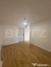 Apartament 2 camere, 46 mp, decomandat, zona Artego 