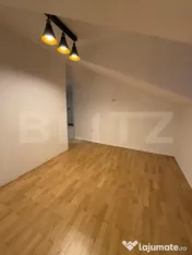 Apartament 2 camere, 46 mp, decomandat, zona Artego 