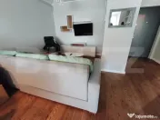 Ap 2 camere EXCLUSIVITATE | 56 mp | LUX | Bloc 2018 | Lâng? 