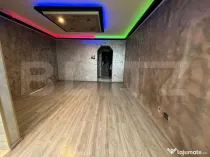 Apartament 1 cameră, 30.48 mp, zona Podul de Piatra