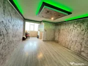 Apartament 1 cameră, 30.48 mp, zona Podul de Piatra 