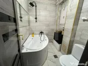 Apartament 1 cameră, 30.48 mp, zona Podul de Piatra 