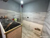 Apartament 1 cameră, 30.48 mp, zona Podul de Piatra 