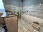 Apartament 1 cameră, 30.48 mp, zona Podul de Piatra 