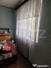 Apartament 4 camere, 57,5 mp, zona Universității 