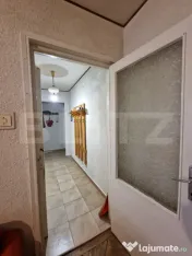 Apartament 4 camere, 57,5 mp, zona Universității 