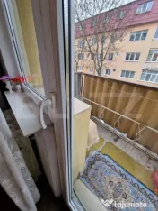 Apartament 4 camere, 57,5 mp, zona Universității 