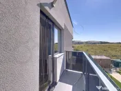 Casa tip duplex, 4 camere, 120 mp, garaj, Făget - Hotel Sti 