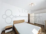 Casa tip duplex, 4 camere, 120 mp, garaj, Făget - Hotel Sti 