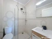 Casa tip duplex, 4 camere, 120 mp, garaj, Făget - Hotel Sti 