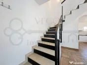 Casa tip duplex, 4 camere, 120 mp, garaj, Făget - Hotel Sti 